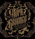 The Dark Essence Tattoo Gallery logo